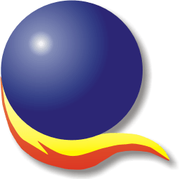 工程行业_Win_IHS QUESTOR 2015 Q1 15.1.0.118资源下载地址_百度网盘迅雷BT-360自学网