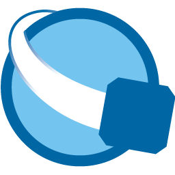 工程行业_Win_Intel Quartus Prime 18.1 Crack资源下载地址_百度网盘迅雷BT-360自学网