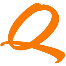 工程行业_Win_Mentor Universal Cracks资源下载地址_百度网盘迅雷BT