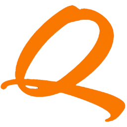 工程行业_Win_Mentor Universal Cracks资源下载地址_百度网盘迅雷BT-360自学网