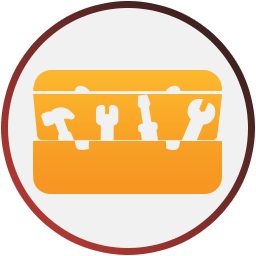 编程开发_Win_Debenu PDF Viewer SDK 13.12.1.2资源下载地址_百度网盘迅雷BT-360自学网