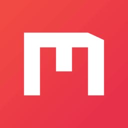 图形开发_Win_Quixel Mixer 2020.1.1 Beta资源下载地址_百度网盘迅雷BT-360自学网