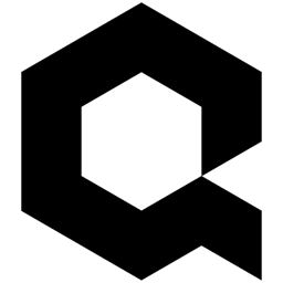 图形开发_Win64_Quixel Suite 2.3.2 x64资源下载地址_百度网盘迅雷BT-360自学网