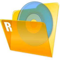 恢复备份_Win_R-Drive Image 6.3 Build 6309 Multilingual BootCD资源下载地址_百度网盘迅雷BT