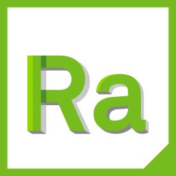 工程行业_Win64_Vero Radan 2020.0.1926 x64资源下载地址_百度网盘迅雷BT-360自学网