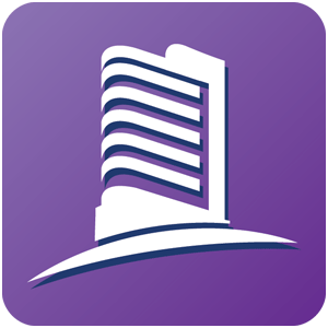 __Bentley RAM Concept 2024 v24.00.01.028 x64资源下载地址_百度网盘迅雷BT-360自学网