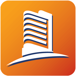 __Bentley RAM Connection 2024 v24.00.04.005 Multilanguage x64资源下载地址_百度网盘迅雷BT-360自学网