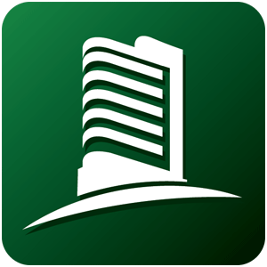 __Bentley RAM Elements 2025 Patch 1 v25.00.01.11 x64资源下载地址_百度网盘迅雷BT-360自学网