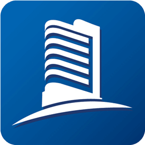 __Bentley RAM Structural System 2024 v24.00.02.051 x64资源下载地址_百度网盘迅雷BT-360自学网