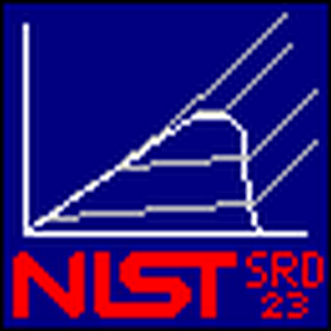 工程行业_Win_REFPROP 9.0资源下载地址_百度网盘迅雷BT-360自学网