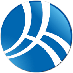 工程行业_Win_RIBtec 19.0 Build 22.05.2019资源下载地址_百度网盘迅雷BT-360自学网