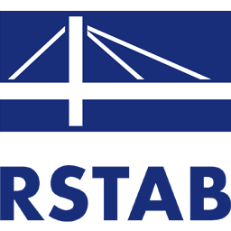 工程行业_Win32位_Dlubal RSTAB 8.01.0022 x86资源下载地址_百度网盘迅雷BT-360自学网