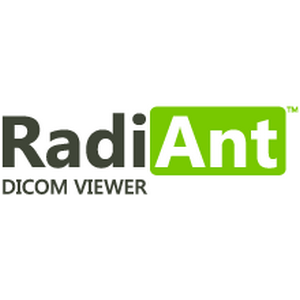工程行业_Win_RadiAnt DICOM Viewer 2020.2.3资源下载地址_百度网盘迅雷BT-360自学网