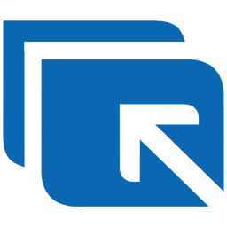 实用工具_Win_Radmin 3.5.2.1资源下载地址_百度网盘迅雷BT-360自学网