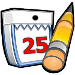 __Rainlendar Pro 2.22.0.181 Multilingual x64资源下载地址_百度网盘迅雷BT-360自学网