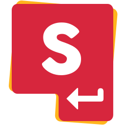 编程开发_Win_Blumentals Rapid CSS 2020 16.3.0.231 Multilingual资源下载地址_百度网盘迅雷BT-360自学网