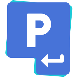 编程开发_Win_Blumentals Rapid PHP 2022 v17.4.0.245资源下载地址_百度网盘迅雷BT-360自学网