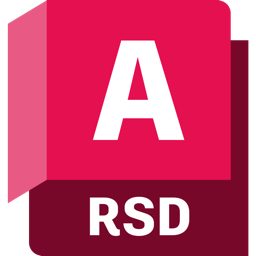 Autodesk AutoCAD Raster Design 2026 x64资源下载地址_百度网盘迅雷BT-360自学网