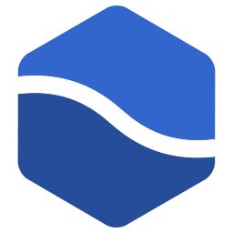 工程行业_Win_NextLimit RealFlow 1.1.2 for Maya 2017-2018资源下载地址_百度网盘迅雷BT-360自学网