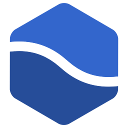 工程行业_Win64_NextLimit RealFlow 10.5.3.0189 x64资源下载地址_百度网盘迅雷BT-360自学网