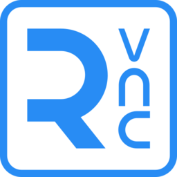 __RealVNC VNC Server Enterprise 7.15.0资源下载地址_百度网盘迅雷BT-360自学网