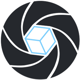 图形开发_Win_Capturing Reality RealityCapture 1.0.3.4987 RC CLI Edition资源下载地址_百度网盘迅雷BT-360自学网