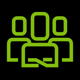 图形开发_Win64_Reallusion Character Creator 4.00.0511.1 x64资源下载地址_百度网盘迅雷BT-360自学网