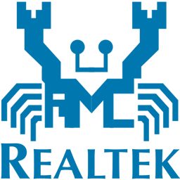驱动应用_Win_Realtek High Definition Audio Drivers 6.0.9151.1 WHQL资源下载地址_百度网盘迅雷BT
