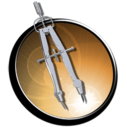 工程行业_Win_Realtime Landscaping Architect 2020 v20.0资源下载地址_百度网盘迅雷BT-360自学网