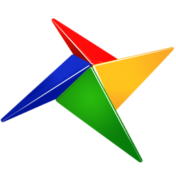 工程行业_Win64_FunctionBay RecurDyn V9R5 SP1 x64 Update only资源下载地址_百度网盘迅雷BT-360自学网