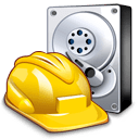 数据恢复_Win_Recuva Professional Business Technician 1.53.2095 Multilingual资源下载地址_百度网盘迅雷BT-360自学网