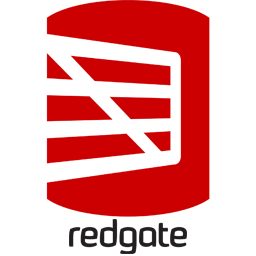 编程开发_Win_Red Gate ANTS Memory Profiler 11.0.0.1816资源下载地址_百度网盘迅雷BT-360自学网