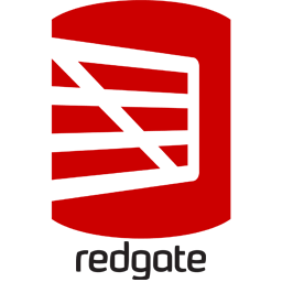 编程开发_Win_RedGate Service Connect Patch资源下载地址_百度网盘迅雷BT-360自学网