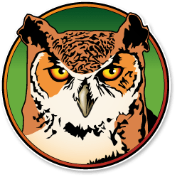 编程开发_Win_RegexBuddy 4.7.0资源下载地址_百度网盘迅雷BT-360自学网