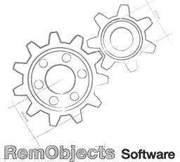 编程开发_Win_RemObjects SDK for .NET 7.0.65.1067 Retail资源下载地址_百度网盘迅雷BT-360自学网