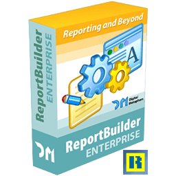 编程开发_Win_ReportBuilder v21.0 Enterprise Tokyo Rio Sydney资源下载地址_百度网盘迅雷BT-360自学网