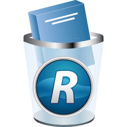 优化工具_Win_Revo Uninstaller Pro 5.0.8 Multilingual资源下载地址_百度网盘迅雷BT-360自学网