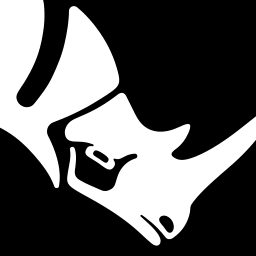 Orca3D 1.4 WIP 2017-10-31