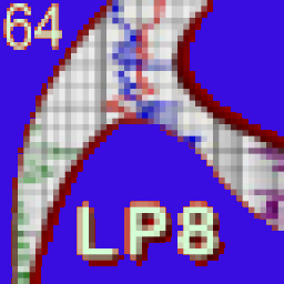 工程行业_Win_RockWare LogPlot 7.4.113.119资源下载地址_百度网盘迅雷BT-360自学网