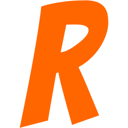 图形开发_Win_Rocket 3F 1.9 Pro资源下载地址_百度网盘迅雷BT-360自学网