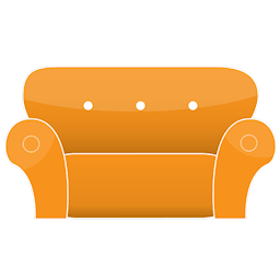 工程行业_Win64_Room Arranger 9.7.3.634 Multilingual x64资源下载地址_百度网盘迅雷BT-360自学网