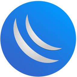 网络运维_Win_MikroTik RouterOS 6.47.3资源下载地址_百度网盘迅雷BT-360自学网