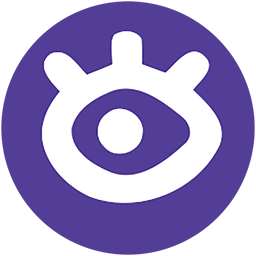 工程行业_Win64_Roxar RMS 13.1 x64资源下载地址_百度网盘迅雷BT-360自学网