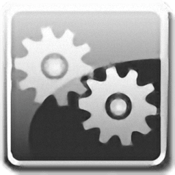 系统相关_Win_RuntimePack 21.7.30 Full资源下载地址_百度网盘迅雷BT-360自学网