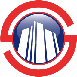 工程行业_Win_S-FRAME Product Suite 2017 Enterprise资源下载地址_百度网盘迅雷BT-360自学网