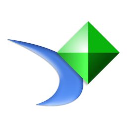 编程开发_Win_SAP Crystal Reports SP33 for Visual Studio 2022资源下载地址_百度网盘迅雷BT-360自学网