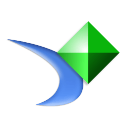 编程开发_Win_Crystal VCL for RAD Studio 10.2 Tokyo资源下载地址_百度网盘迅雷BT-360自学网