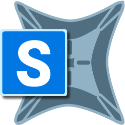 工程行业_Win64_CSI SAP2000 Ultimate 22.2.0 Build 1663 x64资源下载地址_百度网盘迅雷BT-360自学网