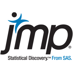 工程行业_MacOSX_SAS JMP Pro 17.1 Multilingual macOS资源下载地址_百度网盘迅雷BT-360自学网