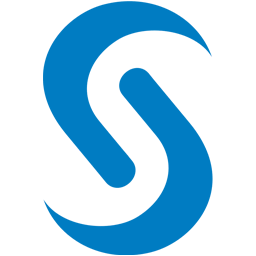 工程行业_Win32位_SAS 9.4 M5 x86 SID 31 March 2020资源下载地址_百度网盘迅雷BT-360自学网